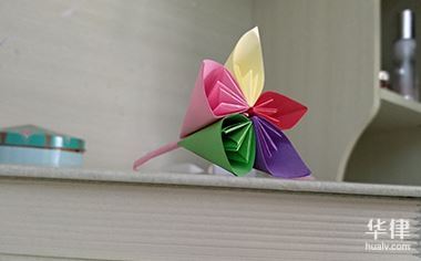 �̱�����������ʲôʱ��