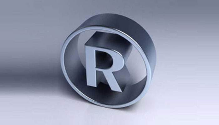 ת���̱�Ҫע����Щ���⣿