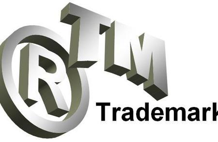 2019���°��̱��������ڶ����̱�����޸�����