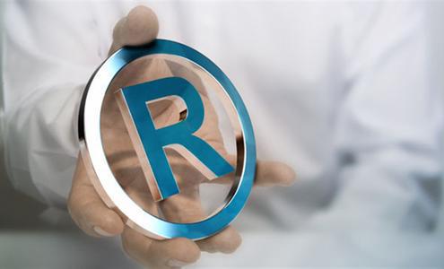 �̱�ת�õ���ʽ����Щ��