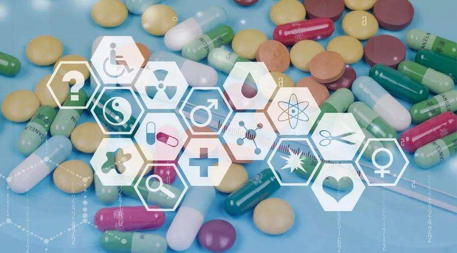 ��Щ��־������Ϊ�̱�ע�᣿