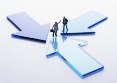 ұ�������豸��װ����