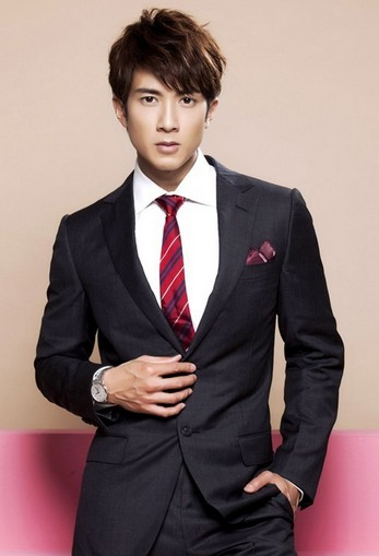 �̱�ע�����