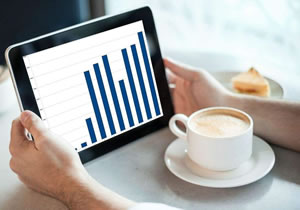 �����̱�ע��