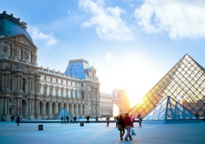 ŷ���̱�ע��