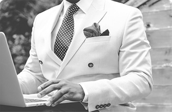 ����ѷ�̱�ע��