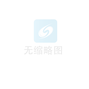 Ӣ���̱�ע��